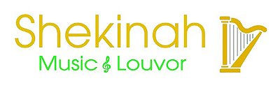 SHEKINAH MUSIC&LOUVOR