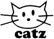 Catz Calçados