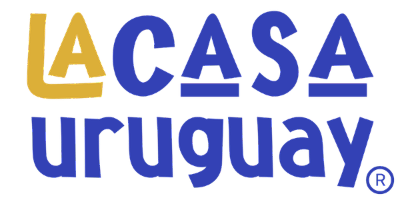 La Casa Uruguay 