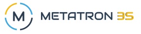 Metatron 3S