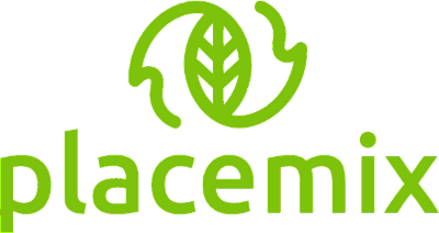 Loja Placemix