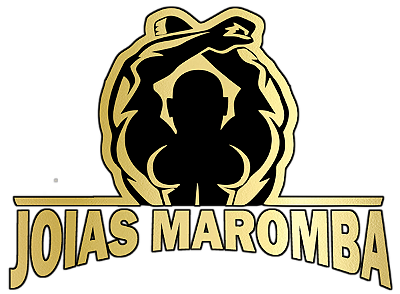 Joias maromba