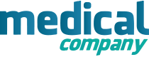 Medical Company