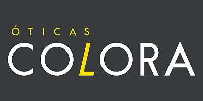 Colora