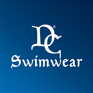 DCswimwear