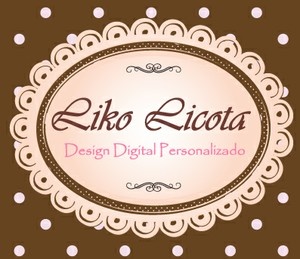 Liko Licota