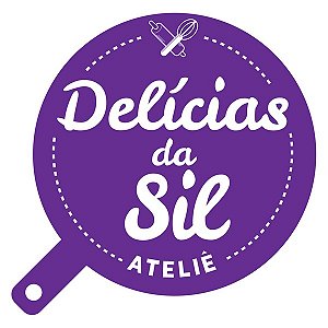 Delícias da Sil Ateliê