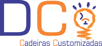 DC Cadeiras Customizadas