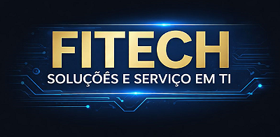 FITECH