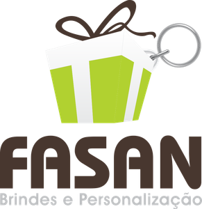 FASAN BRINDES