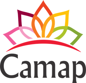 Camap 