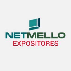 NETMELLO EXPOSITORES