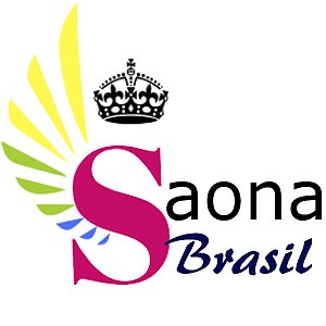 Saona Brasil