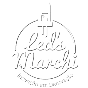 Led's Marchi