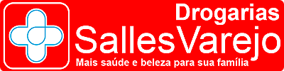 Drogarias Salles Varejo