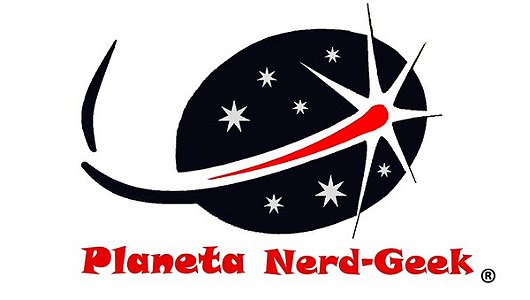 Planeta Nerd-Geek