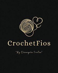 CrochetFios