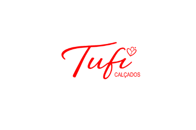 Tufi Calçados