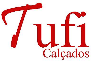 Tufi Calçados