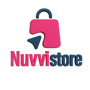 Nuvvi Store