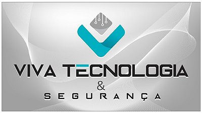 VIVA Tecnologia & Segurança