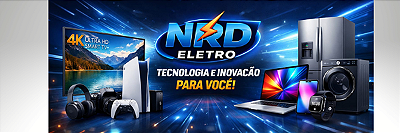 Nelson Rodrigues Paiva Filho