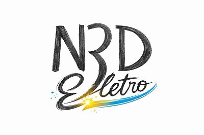 Nelson Rodrigues Paiva Filho