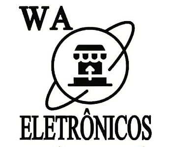 WA Eletrônicos