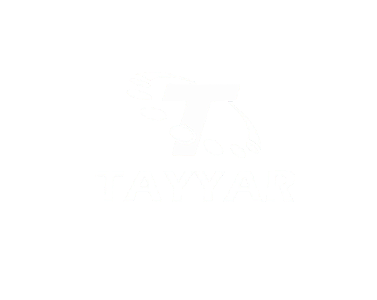 TAYYAR Cell