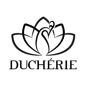 Duchérie