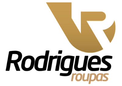 Rodrigues Roupas