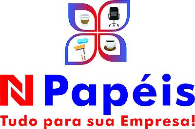 N Papéis