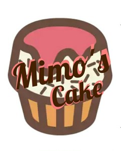 Mimo's Cake