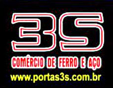 Teste Para Loja Virtual