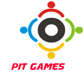 PITGAMES