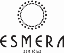 ESMERA 