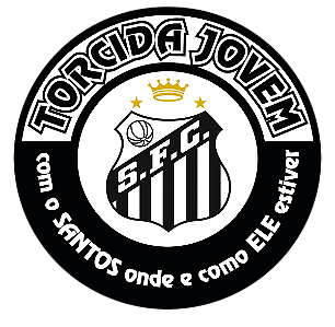 Torcida Jovem do Santos