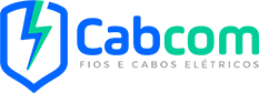 Cabcom - Fios e Cabos Eletricos