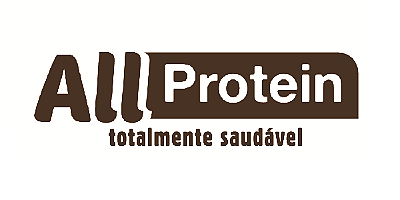All Protein
