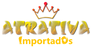 Atrativa Importados