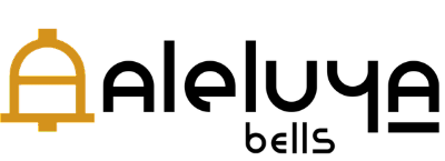 Aleluya