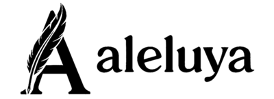 Aleluya
