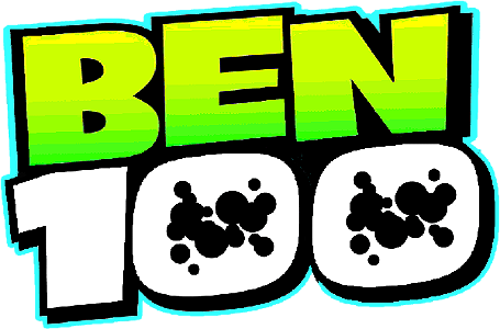 BEN100 STUDIO
