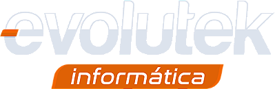 Evolutek Informática
