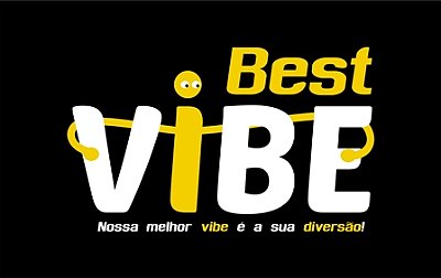 BEST VIBE