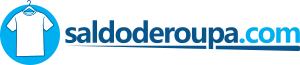 SALDODEROUPA.COM