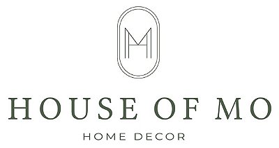House Of Mo