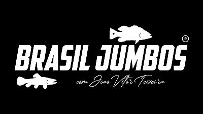 BRASIL JUMBOS