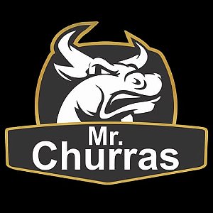 Mr. Churras