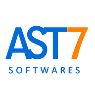 AST7net